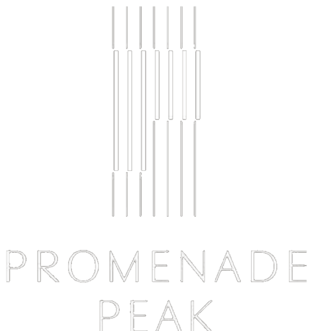 Promenade Peak
